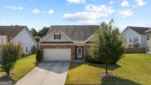1125 Sycamore Creek Trl, Sugar Hill, GA, 30518-2569 | Card Image