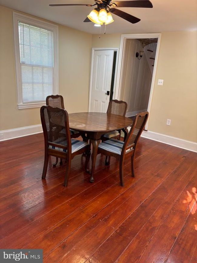 49 Market St, House other with 5 bedrooms, 3 bathrooms and null parking in SALEM NJ | Image 12