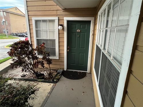 j105-5587 Devonbriar Way, ORLANDO, FL, 32822-2261 | Card Image