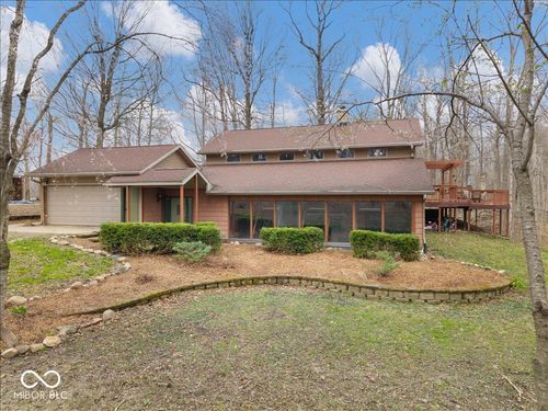 10280 W 300 S, Parker City, IN, 47368 | Card Image