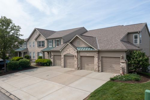 304-1608 Ashley Ct, FLORENCE, KY, 41042-8364 | Card Image