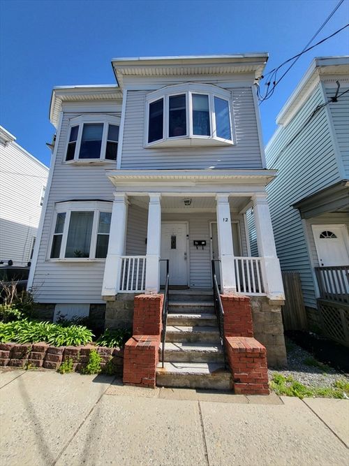 1-12 Watts St, Chelsea, MA, 02150-3208 | Card Image