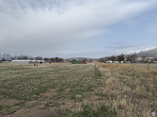 100 Pine St, Rush Valley, UT, 84069 | Card Image