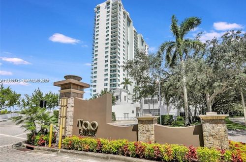 1102s-2681 N Flamingo Rd, Sunrise, FL, 33323-1750 | Card Image