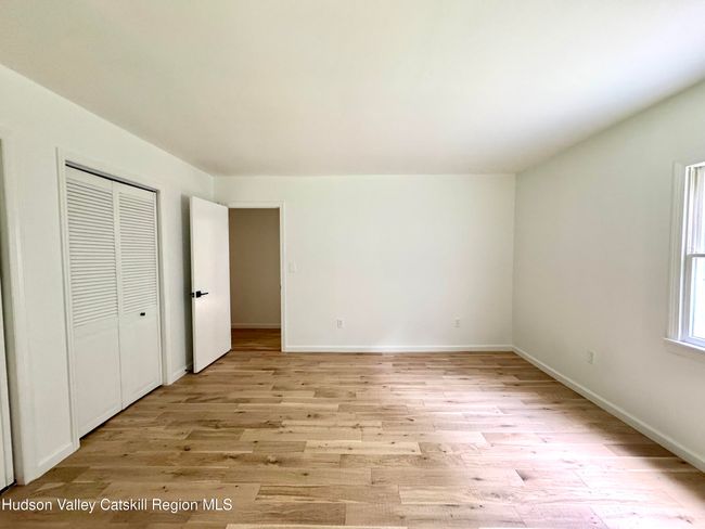 173 Valley Ct, House other with 3 bedrooms, 2 bathrooms and null parking in Athens NY | Image 16