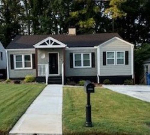 1740 Emerald Ave Sw, Atlanta, GA, 30310-1512 | Card Image