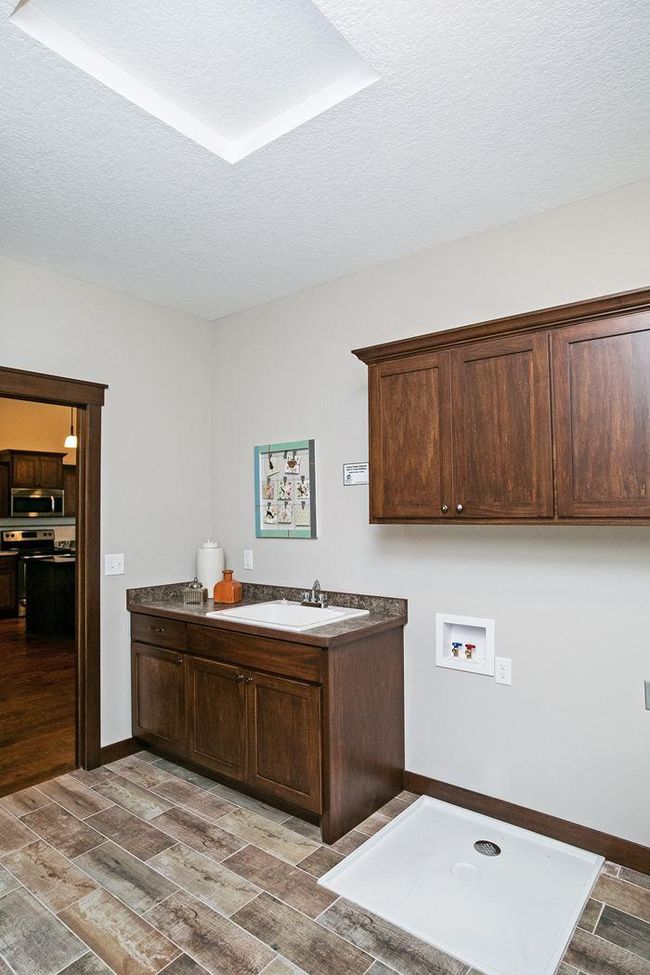 2140 120 Th Ln Ne, House other with 4 bedrooms, 3 bathrooms and null parking in Blaine MN | Image 15