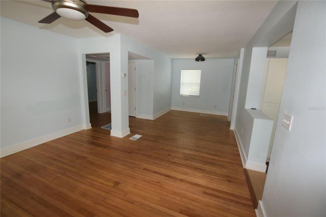 2212 Hoffner Ave, House other with 3 bedrooms, 2 bathrooms and null parking in BELLE ISLE FL | Image 11
