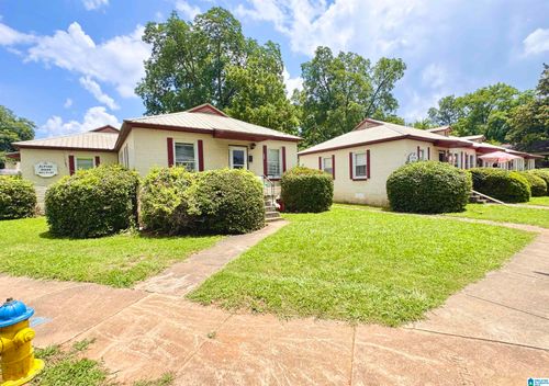 1265 Maple St, Tarrant, AL, 35217-3005 | Card Image