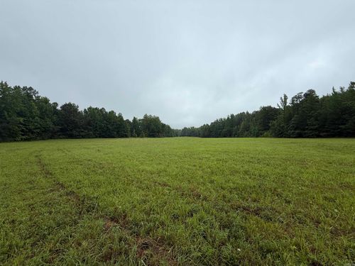 100 Acres Highway 34 West, Beech Grove, AR, 72412 | Card Image