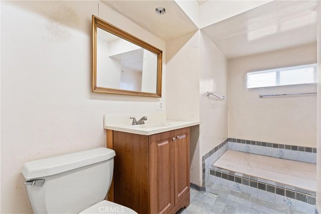 1050 La Mirada St, House other with 3 bedrooms, 1 bathrooms and 2 parking in La Habra CA | Image 34