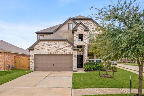 32743 Timber Point Dr, Brookshire, TX, 77423-2796 | Card Image