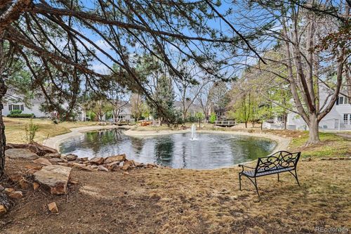 unit-215-4675 S Yosemite St, Denver, CO, 80237-2524 | Card Image