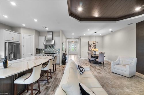 15312 Motta Way, NAPLES, FL, 34114-3152 | Card Image