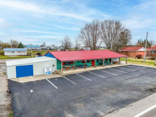 15641 State Route 235, Belle Center, OH, 43310-9679 | Card Image