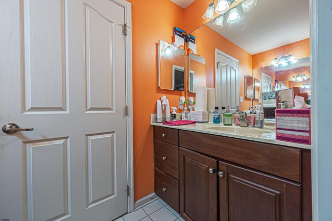 14 Strathmere Rd, House other with 4 bedrooms, 3 bathrooms and null parking in MAYS LANDING NJ | Image 24