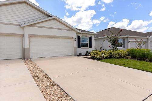 407 157th Ct E, Bradenton, FL, 34212-8163 | Card Image