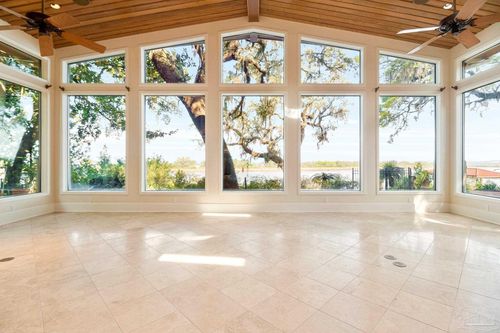 110 Highpoint Dr, Gulf Breeze, FL, 32561-4016 | Card Image