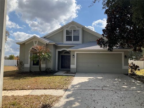 2717 Villa Dr, VALRICO, FL, 33596-5950 | Card Image