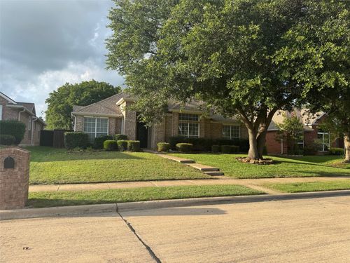 10312 Vintage Dr, Frisco, TX, 75035-2921 | Card Image