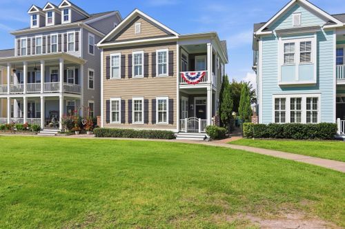1340 Air Force Ln, Myrtle Beach, SC, 29577-1402 | Card Image