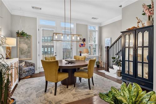 1601 Aldworth Pl Se, Atlanta, GA, 30339-5761 | Card Image