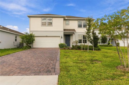 17319 Million Lakes Ct, CLERMONT, FL, 34714-4725 | Card Image