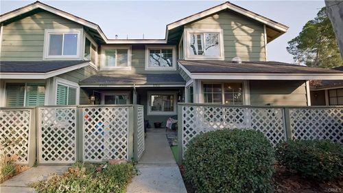 8366 Branchwood Pl, Rancho Cucamonga, CA, 91730 | Card Image