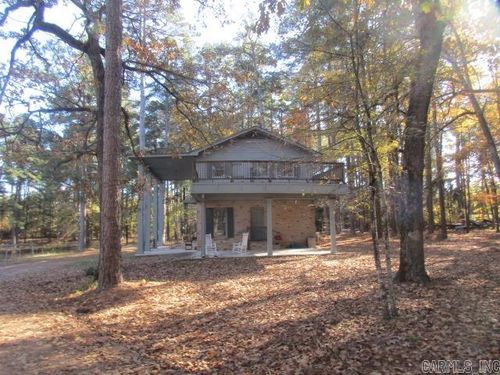 1890 Pumpkin Hill Rd, Rison, AR, 71665 | Card Image