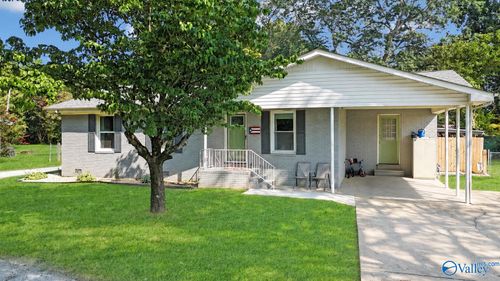 20070 Elkton Rd, Athens, AL, 35614-6713 | Card Image