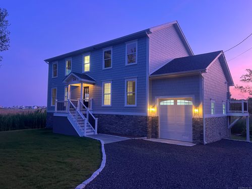 26 Meadowood Ln, Old Saybrook, CT, 06475-1849 | Card Image