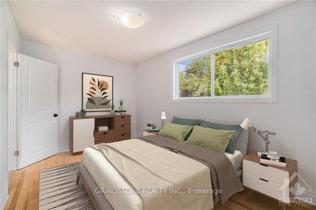24 Queensline Dr, House other with 4 bedrooms, 4 bathrooms and 5 parking in Nepean ON | Image 19