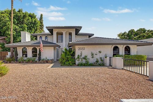 2051 E Kael Cir, Mesa, AZ, 85213-2204 | Card Image