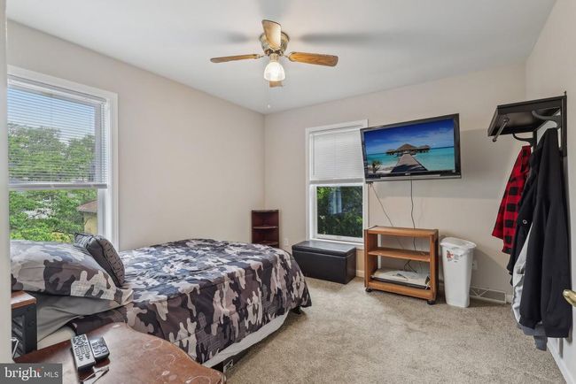 205 Linden Ave, House other with 4 bedrooms, 3 bathrooms and null parking in RUTLEDGE PA | Image 26