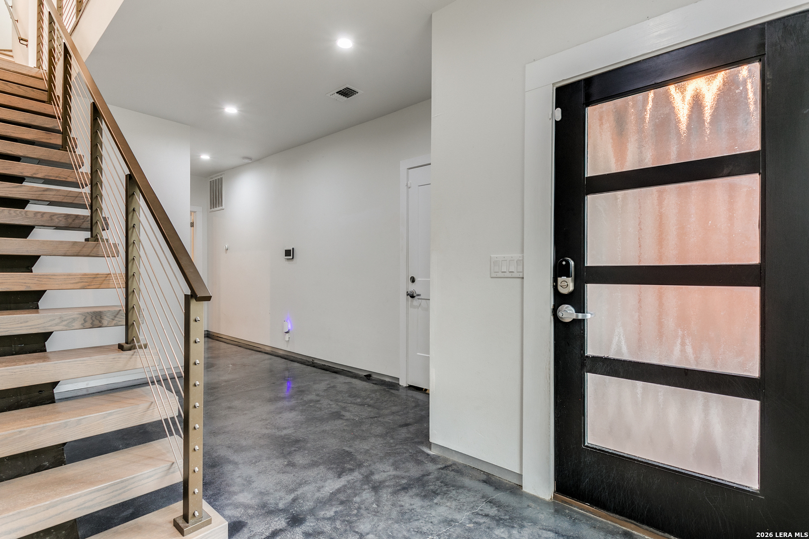Residential Lease in San Antonio 3