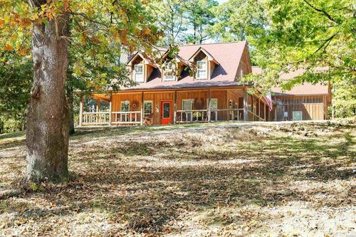 646 School St, Amity, AR, 71921-9640 | Card Image