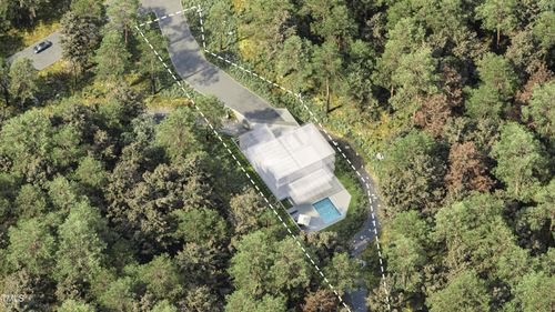 3521 Alamance Dr, Raleigh, NC, 27609-6303 | Card Image