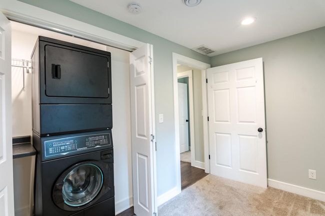 1300 State Road 83, House other with 2 bedrooms, 1 bathrooms and null parking in Hartland WI | Image 19