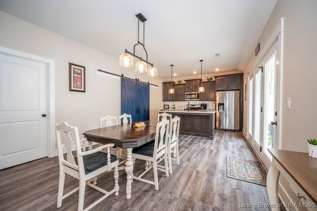 9010 Glencoe Ct, Home with 4 bedrooms, 3 bathrooms and null parking in Charlestown IN | Image 10