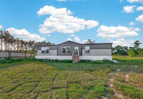 63 Road 5012, Cleveland, TX, 77327-1170 | Card Image
