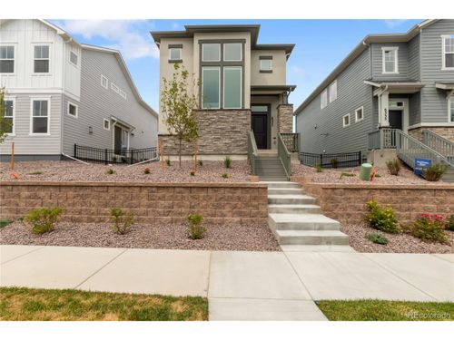 6325 Laud Pt, Colorado Springs, CO, 80924-5427 | Card Image