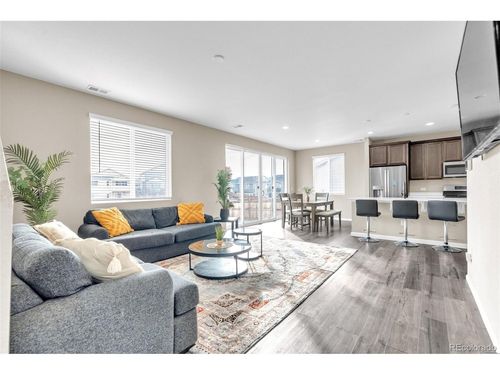 27922 E 10th Dr, Aurora, CO, 80018-1875 | Card Image