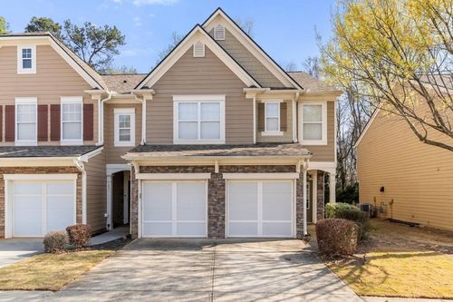 2-1933 Lake Heights Cir Nw, kennesaw, GA, 30152-8288 | Card Image