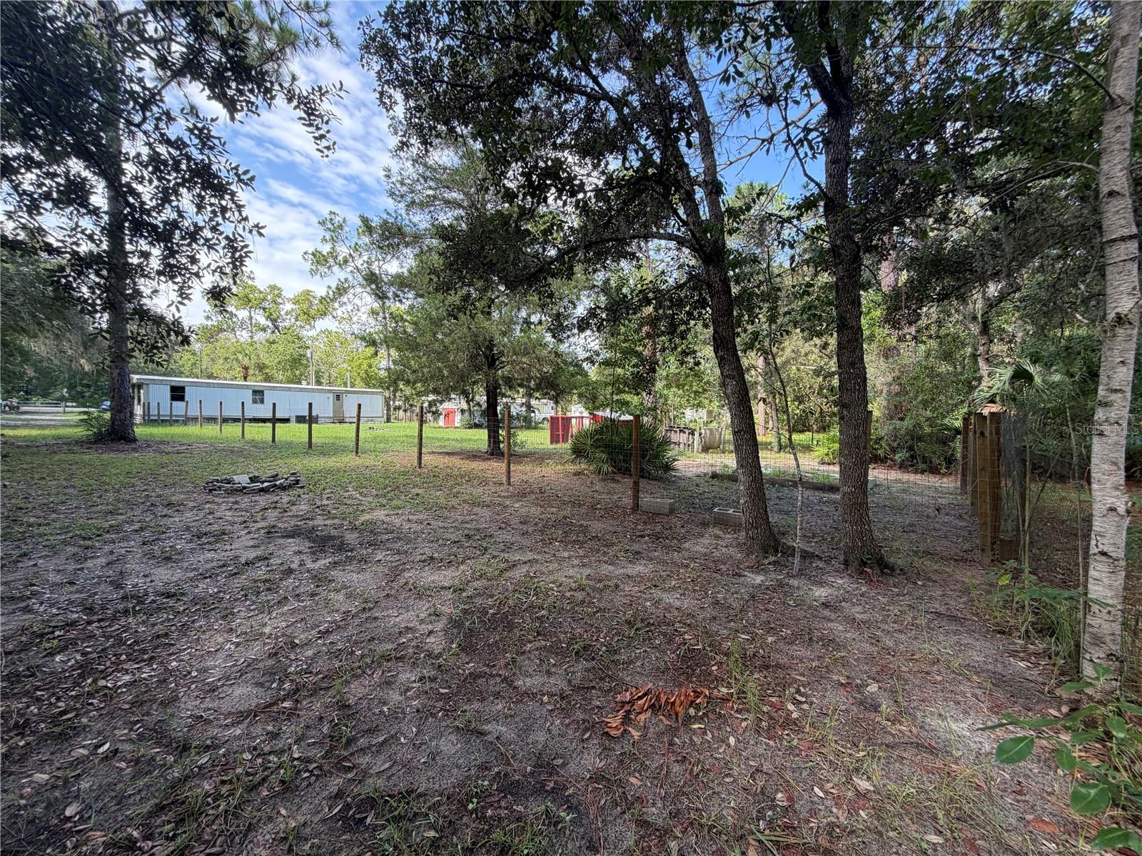 Residential in HOMOSASSA 5