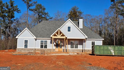 125 Hawthorne Lane, Forsyth, GA, 31029 | Card Image