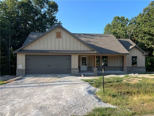 117 Salen Ln, Bella Vista, AR, 72715-4314 | Card Image