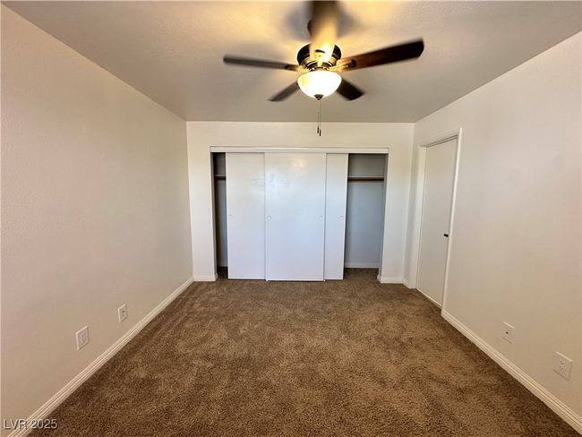 UNIT-204 - 7570 Flamingo Rd, Condo with 2 bedrooms, 2 bathrooms and null parking in Las Vegas NV | Image 6
