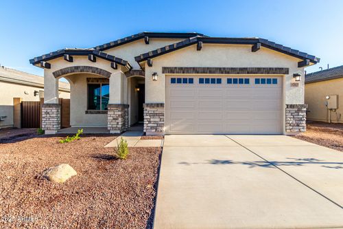 17415 W Las Palmaritas Dr, Waddell, AZ, 85355-7028 | Card Image