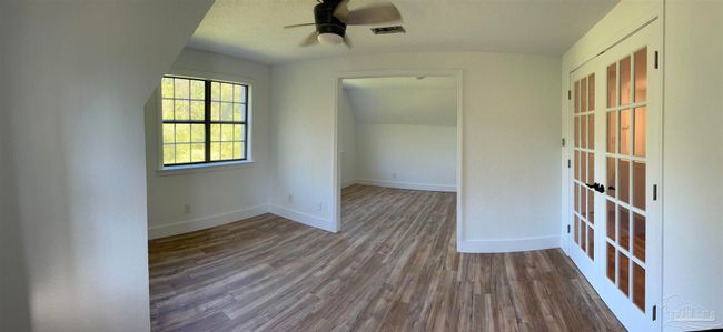 3675 Hazel Godwin Rd, House other with 4 bedrooms, 3 bathrooms and 2 parking in Jay FL | Image 18