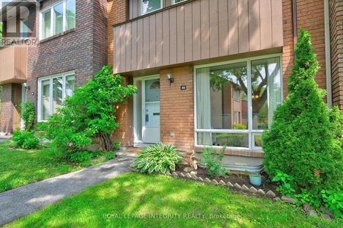 2111 Montreal Road, Ottawa, ON, K1J8M8 | Card Image